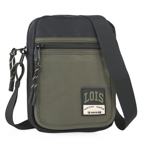 Sac Bandouliere Homme Et Sacoche Homme Bandouliere Pour Un Transport Pratique Et Tendance - Découvrez Notre Collection Pour Tous Vos Besoins.