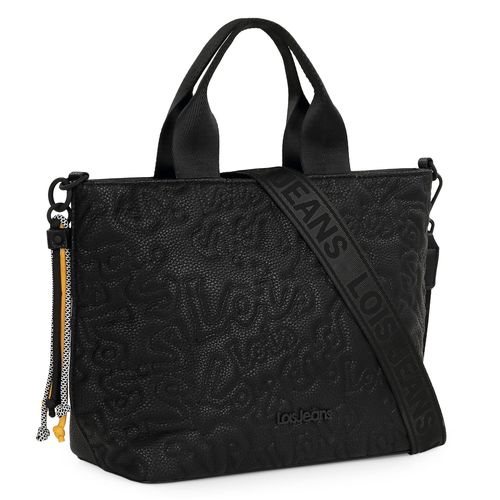 Sac A Main Femme - Sac À Main Femmes Bandoulieres - Sac De Cours. Sacs À Main En PU. Grand Sac A Main Femme Original - Cabas Femme Parfait Cadeau