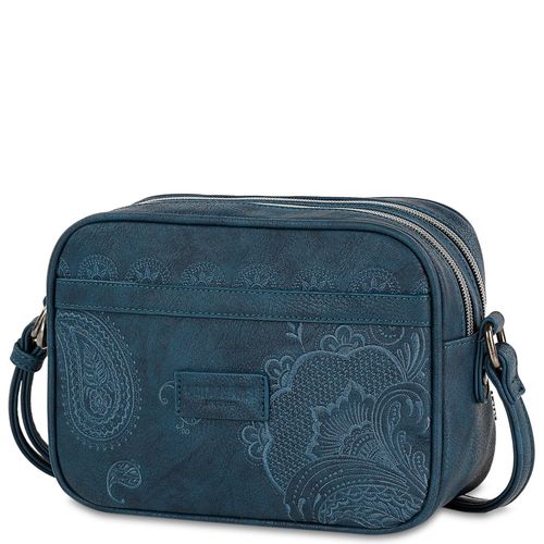 Sac À Main Femme Élégant, Sac Bandoulière Femme Cuir, Sac Femme Tendance, Sac À Main Femme Chic, Sac A Main Femmes Bandoulieres