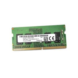 Barrette Mémoire HP V8 RGB 8Go DDR4 3600MHz