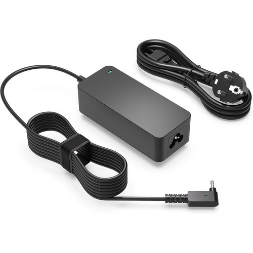 65W 45W Chargeur pour Acer Swift/Spin 1 3 5 SF315-51 SF314-511 SF314-56G SF314-59 SF315-52G SF514-54T SP111-31 SP513 SP314 SP114 SP513 d'alimentation Ordinateur Portable