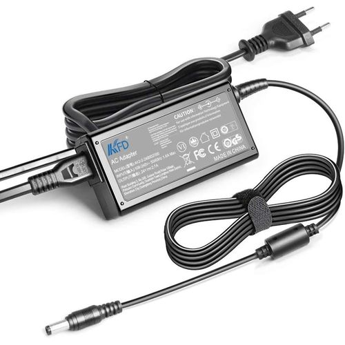 24v Pour Logitech G29 Alimentation Chargeur Driving Volant G920 G923 G25 G27 G940 Gt Pour Logitech Driving Force Gt Racing Wheel Apd Da-42h24, Ad10110lf, 190211-0010 Ps3 Xbox 360 Gt Adaptateur