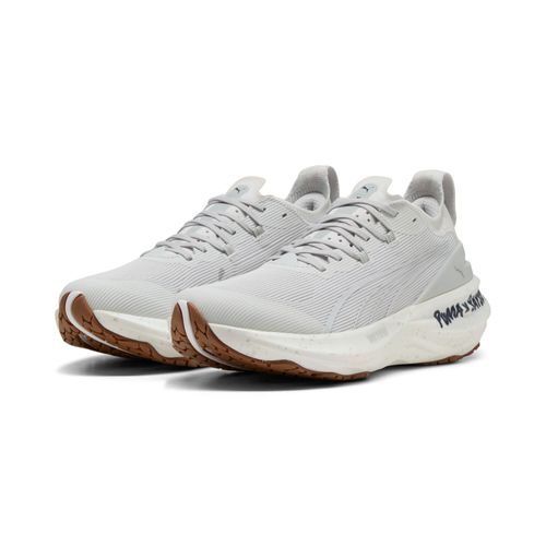 Chaussures De Running Puma X Saysky Foreverrun Nitro¿ 2