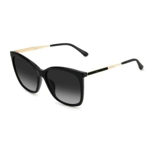 Jimmy Choo Nerea  Charme Noir