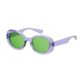 Polaroid® Óculos De Sol Stf Pld 6052/S 789 52