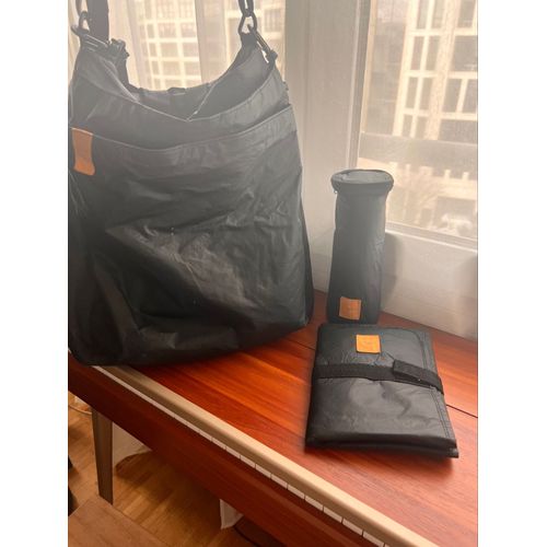 Sac À Langer Lässig 