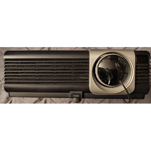 Projecteur Benq PB 6100 (Ampoule à remplacer)
