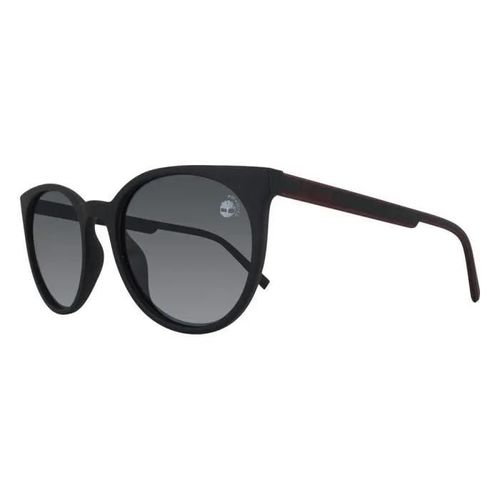 Timberland® Óculos De Sol Tb91765302d