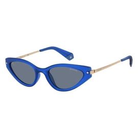 Polaroid® Óculos De Sol Stf Pld 4074 Ujy 53