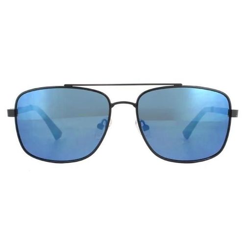 Timberland® Óculos De Sol Stf Tb7175 01x 59