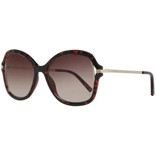 Guess - Gf0352 - Tnosize