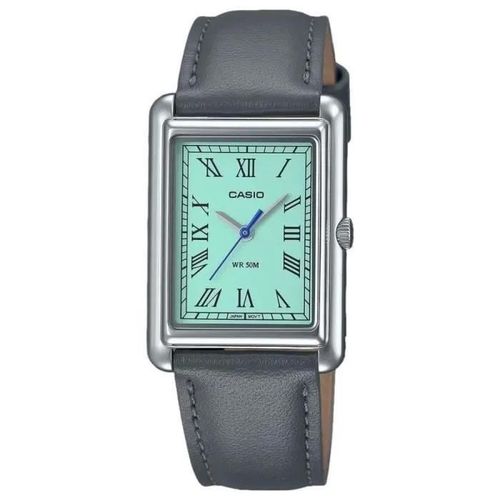 Relgio Casio Collection