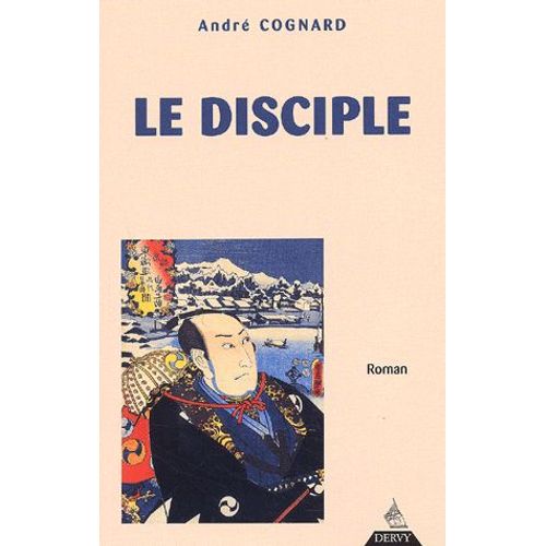 Le Disciple