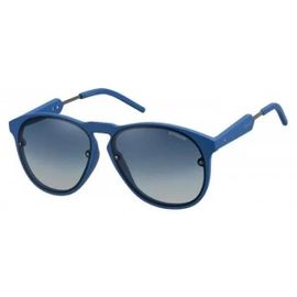 Polaroid® Óculos De Sol Polarizados Pld 6021/S Tn5/Z7