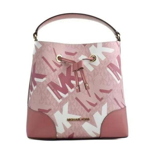 Michael Kors® Mala Rose Multi