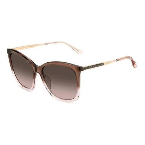 Jimmy Choo Nerea  Look Perlé