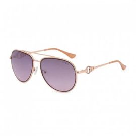 Guess® Óculos De Sol Gf0344 28u 56