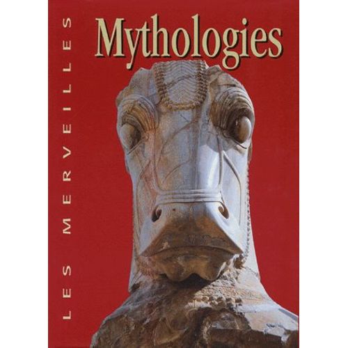 Mythologies