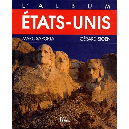 États-Unis