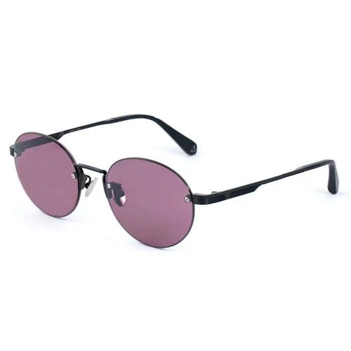 Lunettes De Soleil Police Lewis Hamilton, Splb27c-31x-53  Look Moderne Et Sophistiqué