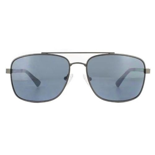 Timberland® Óculos De Sol Stf Tb7175 09c 59