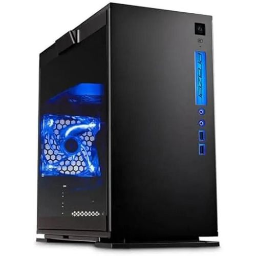 MEDION PC de Bureau 10025475