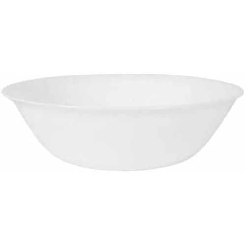 Saladier - La Mediterránea - Whom - Multicolore - 19 X 19 X 5,8 Cm - 48 Unités