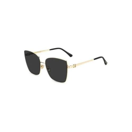 Jimmy Choo Vella  Luxe Mat