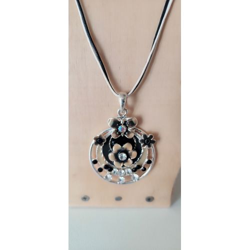 Collier Fantaisie C22