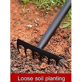 Mazza Da Baseball In Alluminio Leofla - Per Softball, Manico Antiscivolo - Vari Colori, Taglia Media - Foto 5