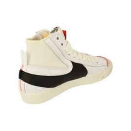 Nike blazer montante clearance pas cher