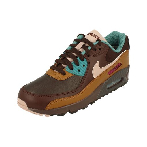 nike air max 90 hike