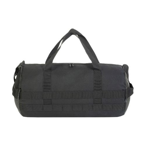 Sac de sport - SH2682 - noir