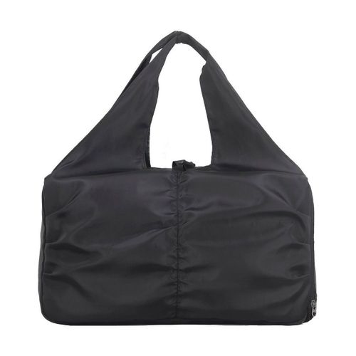 Sac de yoga - SH1596 - noir