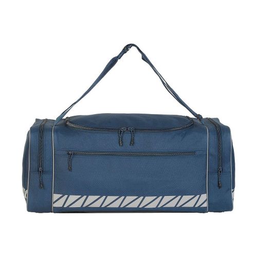 Sac de travail ou de sport - SH1437 - bleu marine