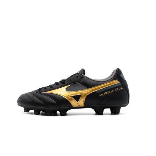 Chaussures De Football Mizuno Morelia Ii Club