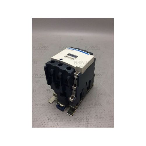 CONTACTEUR LC1 D40 ( D 4011)