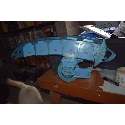 Disc De Duel Yugioh Yu-Gi-Oh