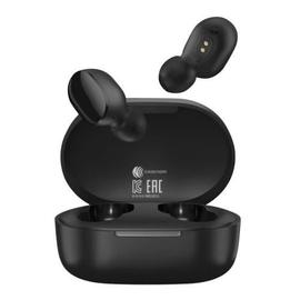 Mobile Xiaomi Oreillette Bluetooth pas cher - Achat neuf et occasion