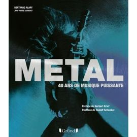 Gore, Autopsie D'un Cinéma - Art et culture | Rakuten