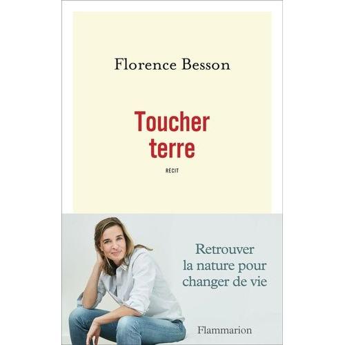 Toucher Terre