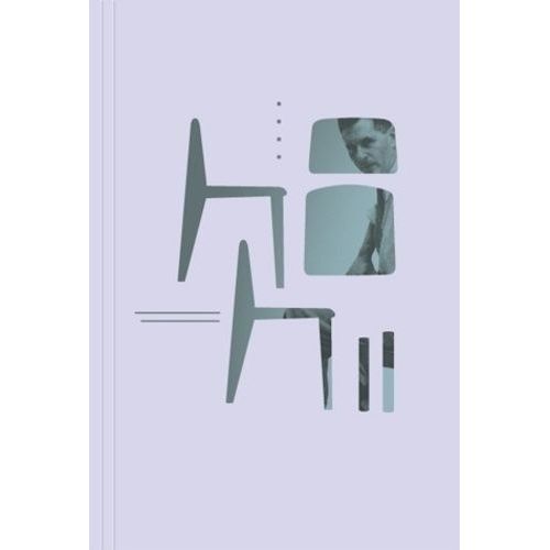 Jean Prouvé, Designer - (1 Dvd)