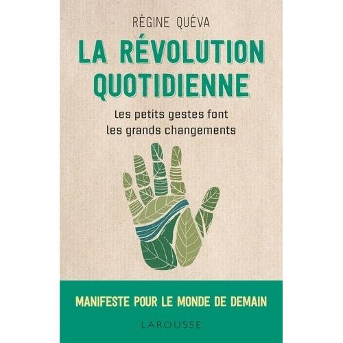 La Révolution Quotidienne