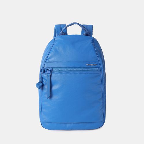 Sac à dos RFID VOGUE