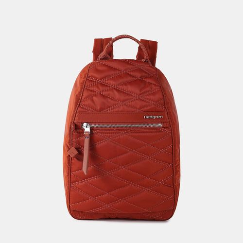 Sac à dos RFID VOGUE