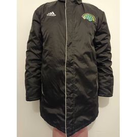 Doudoune Adidas