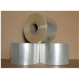 rouleau de cellophane