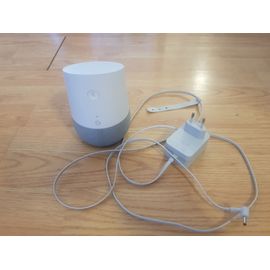 Google Home