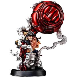 One Piece Figurine Figure - Achat neuf ou d'occasion pas cher