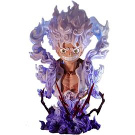 One Piece Objets Et Figurines pas cher - Achat neuf et occasion